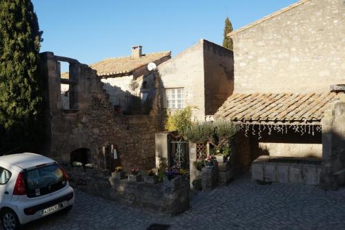 27_Бо де Прованс_052.JPG