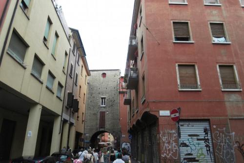 SDC13119.JPG