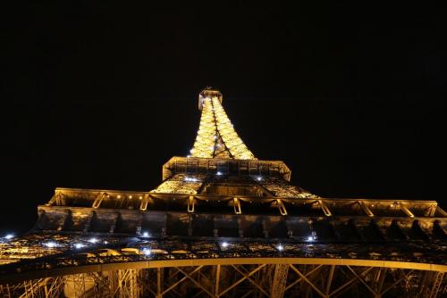 IMG_9568.JPG