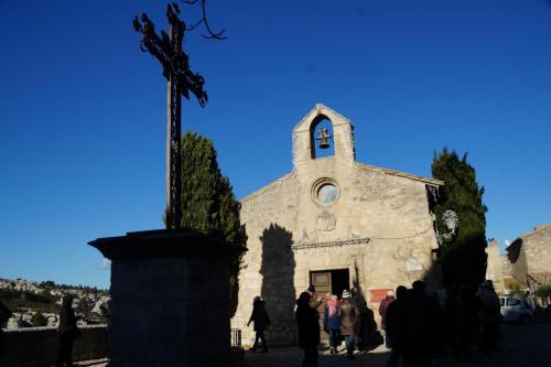 27_Бо де Прованс_042.JPG