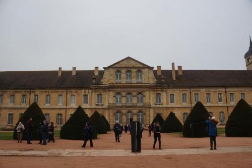 08_Аббатство Клюни_039.JPG