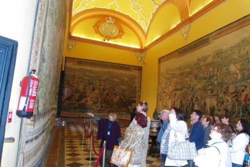 SDC10377.JPG