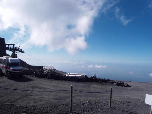 SDC10886.JPG