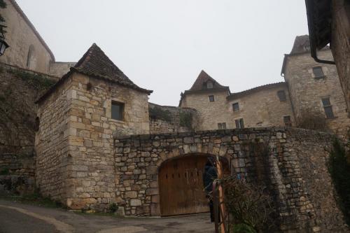 20_Сен сирк Лапопи_090.JPG