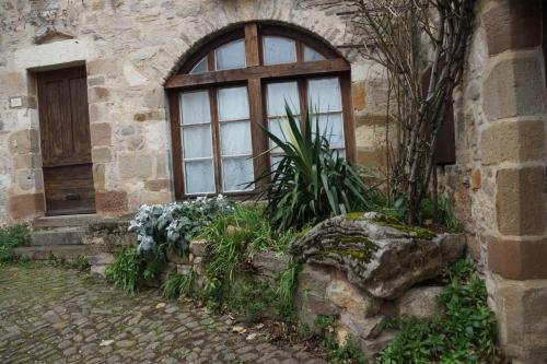 21_Корд Сюр Сьер_029.JPG