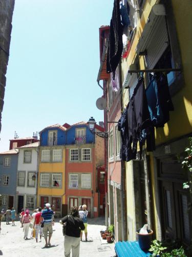 SDC11658.JPG