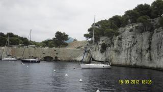 SDC11249.JPG