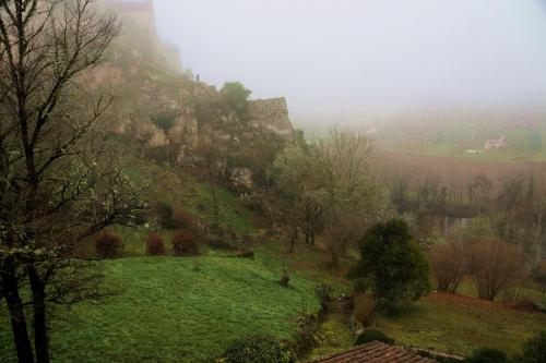 20_Сен сирк Лапопи_071.JPG