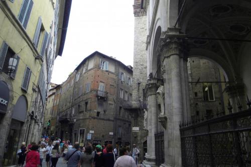 SDC12738.JPG