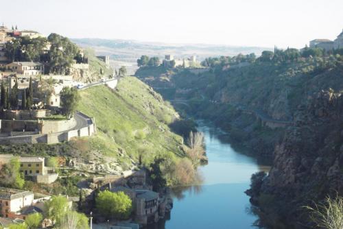 Испания - Марокко, 2014г 129.JPG