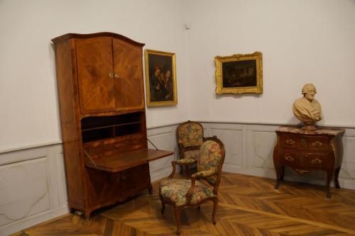 11_Монастырь Бру_078.JPG