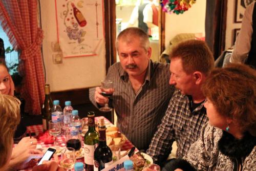 IMG_9664.JPG