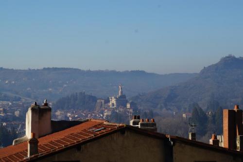 14_Ле- Пюи-ан-Веле_044.JPG