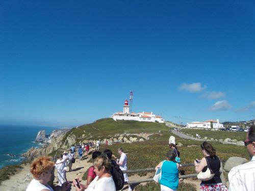 SDC10919.JPG