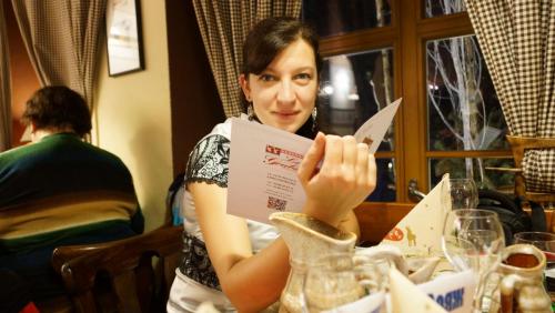 DSC08093.JPG
