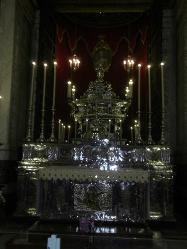 SDC11421.JPG