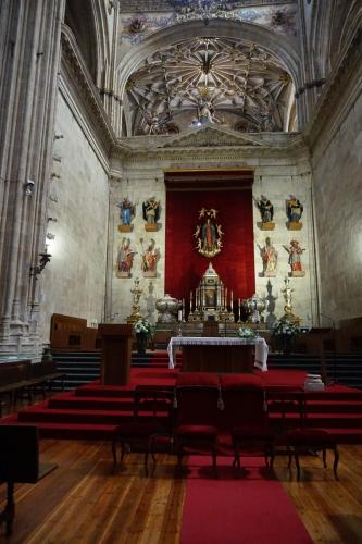 DSC05615.JPG