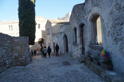 27_Бо де Прованс_061.JPG