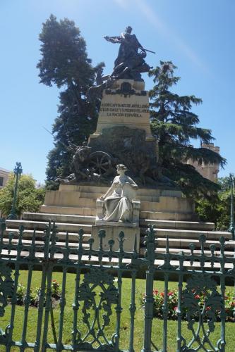 DSC05916.JPG
