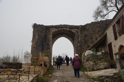 20_Сен сирк Лапопи_077.JPG