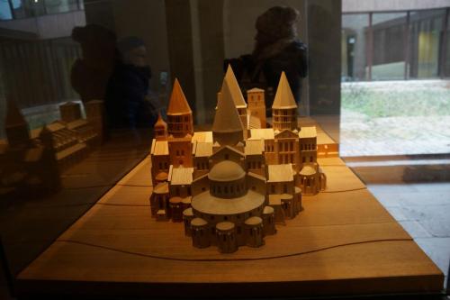 08_Аббатство Клюни_020.JPG