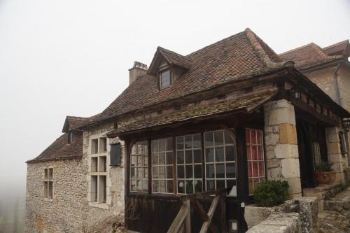 20_Сен сирк Лапопи_074.JPG