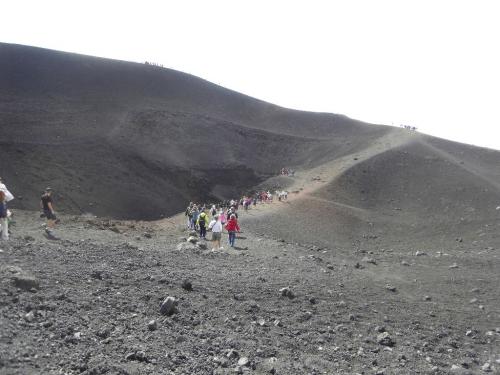 SDC10913.JPG