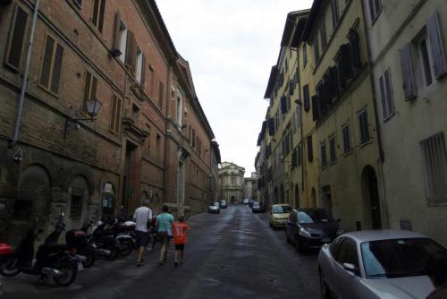 SDC12672.JPG