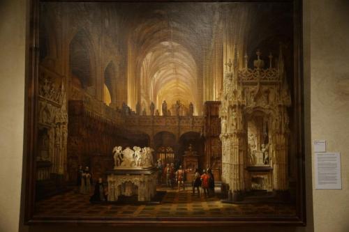 11_Монастырь Бру_065.JPG