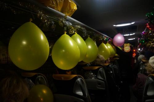 13_Новый год_060.JPG