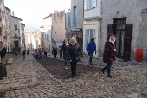 14_Ле- Пюи-ан-Веле_039.JPG