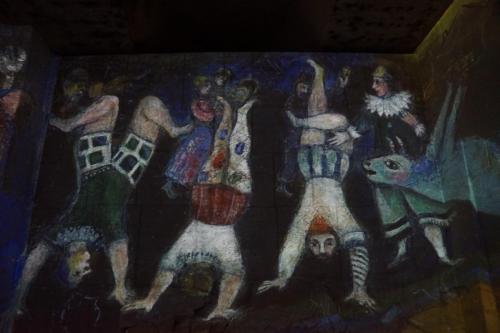 28_Пещера света_030.JPG