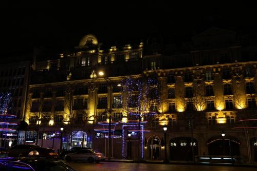 IMG_0010.JPG