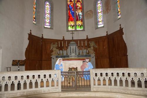 20_Сен сирк Лапопи_035.JPG