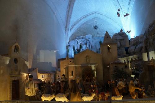 27_Бо де Прованс_016.JPG