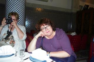 SDC11028.JPG