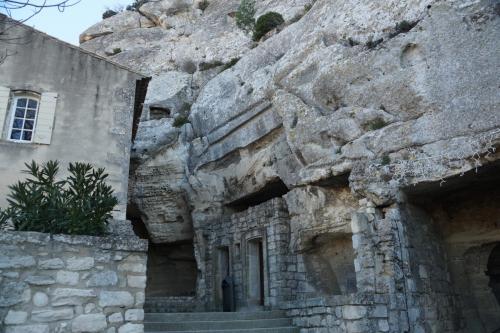 27_Бо де Прованс_040.JPG