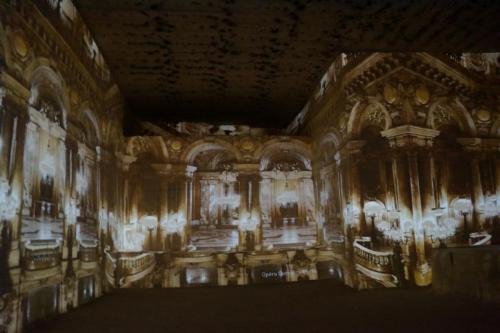 28_Пещера света_019.JPG