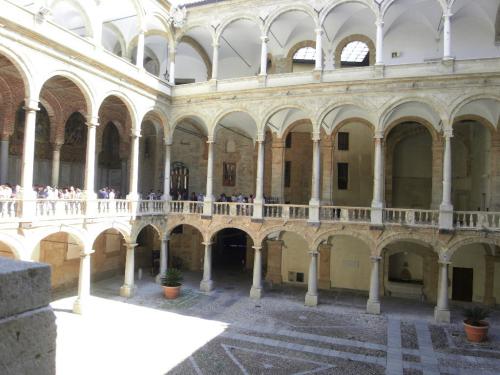 SDC11353.JPG