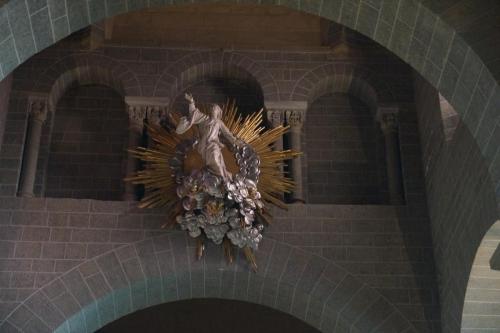 14_Ле- Пюи-ан-Веле_056.JPG