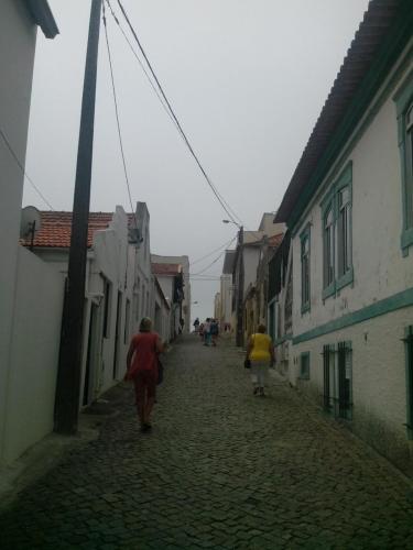 IMG_20150715_161549.jpg