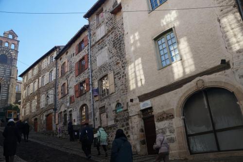 14_Ле- Пюи-ан-Веле_037.JPG