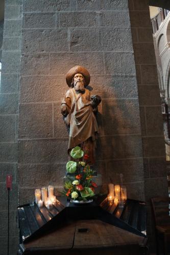 14_Ле- Пюи-ан-Веле_060.JPG