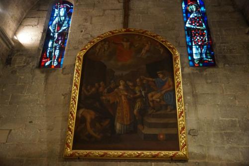 27_Бо де Прованс_046.JPG