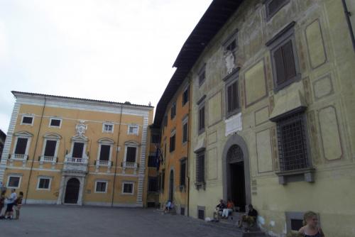 SDC12483.JPG