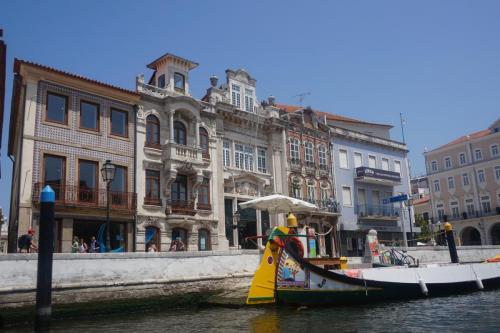 DSC05115 - копия.JPG