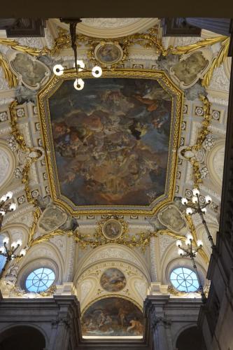 DSC05765.JPG