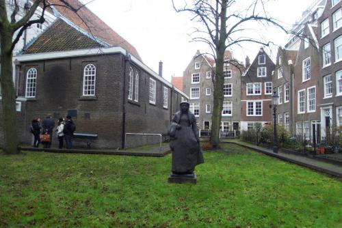 SDC10358.JPG