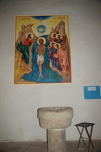 20_Сен сирк Лапопи_042.JPG