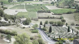 SDC11347.JPG
